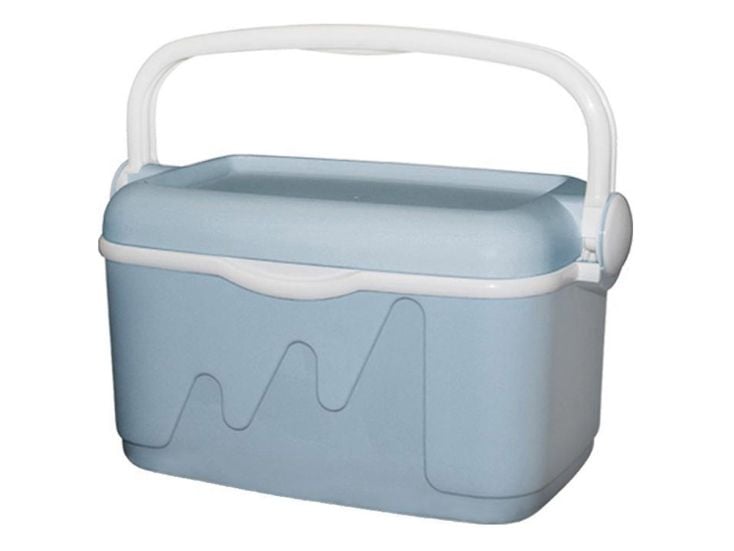 Curver koelbox - 10 liter