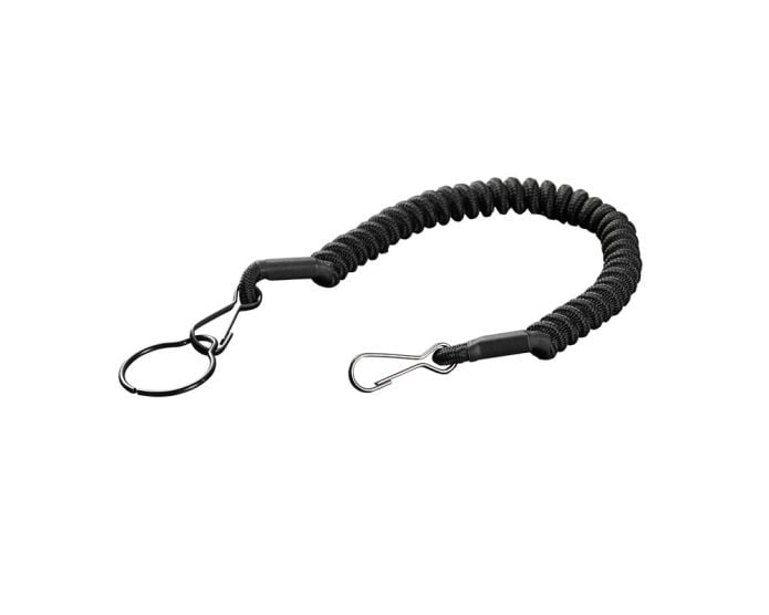 Nitecore NTL10 Tactisch draagkoord