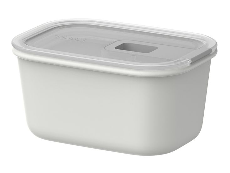 Mepal EasyClip 450 ml vershouddoos - Nordic white