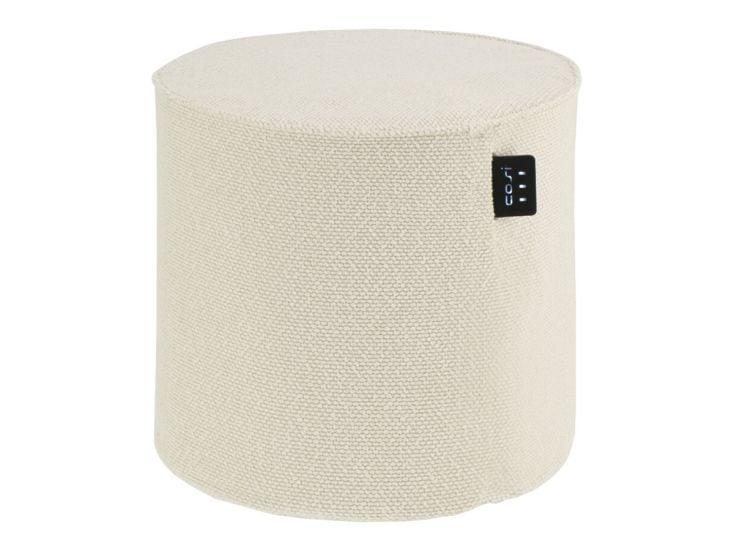 Cosipouf Comfort 45 x 45 cm warmtepoef - Teddy