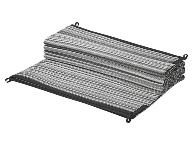 ProPlus Polypropyleen patiomat - 250 x 300 cm
