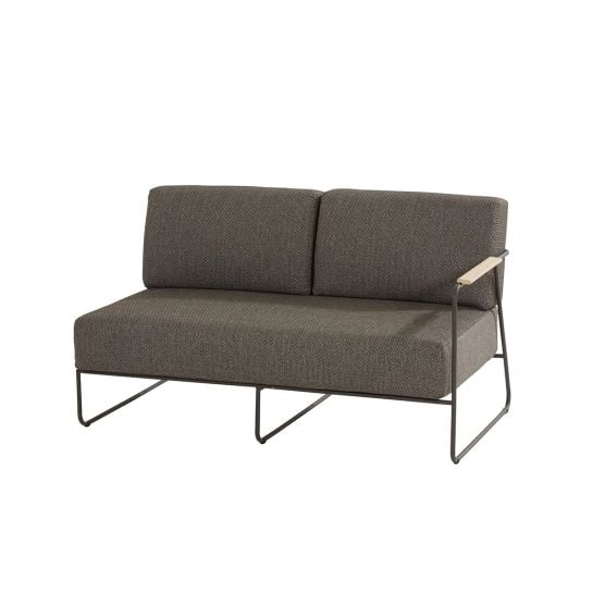 4 Seasons Coast linker loungebank