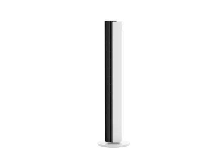 Clean Air Optima CA407W Smart Luxe Torenventilator