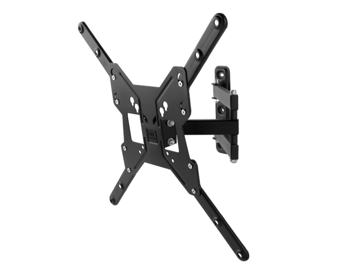 One For All Smart Turn 180° TV Beugel - 13 tot 65 inch
