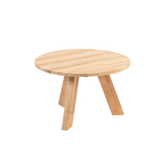 4 Seasons Outdoor Cosmic Ø65 cm loungetafel