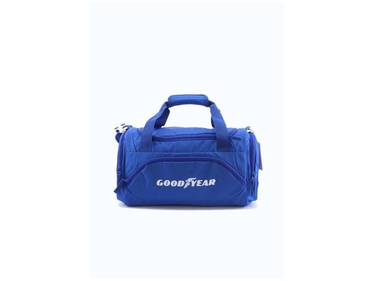 Goodyear RPET reistas - Blue