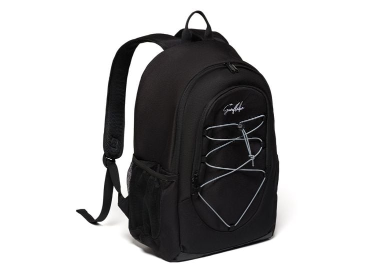 Sunflake Backpack koeltas - 25 liter