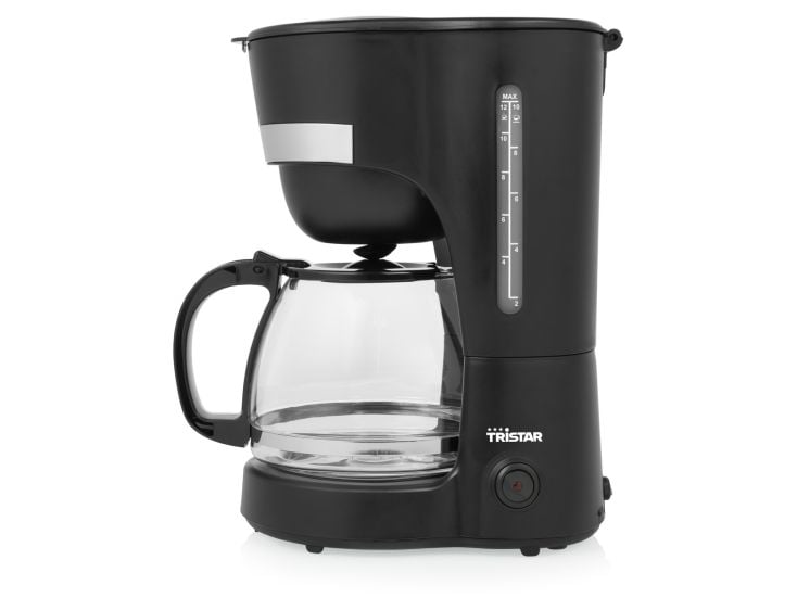 Tristar CM-1282 Koffiezetapparaat