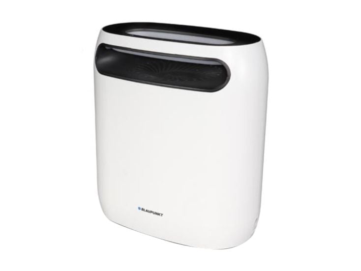 Blaupunkt BP-GIKLED11 insectenverdelger