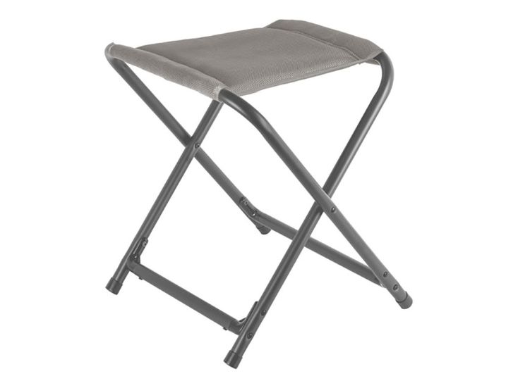 Brunner Aravel Stool XL viskruk - Grey