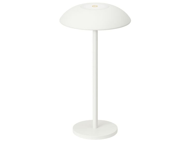 Modura LED tafellamp - White