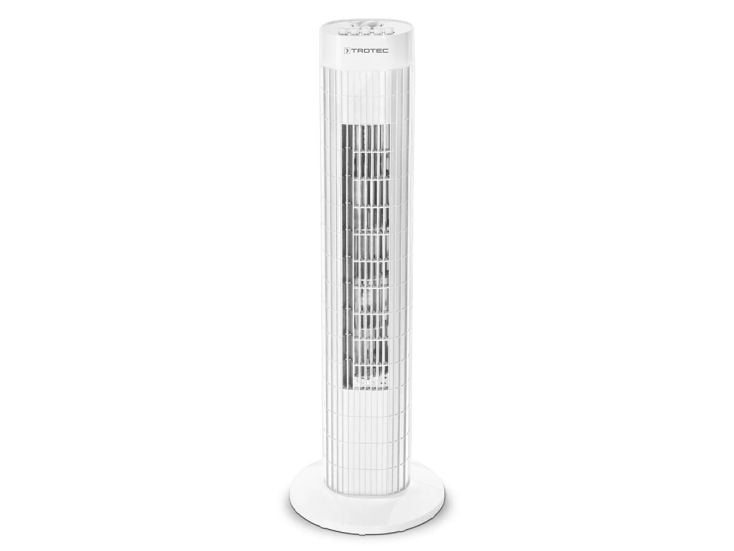 Trotec TVE 30 T torenventilator