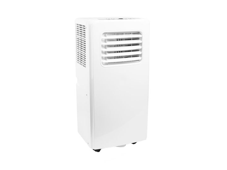 Tristar AC-5529 mobiele airconditioner