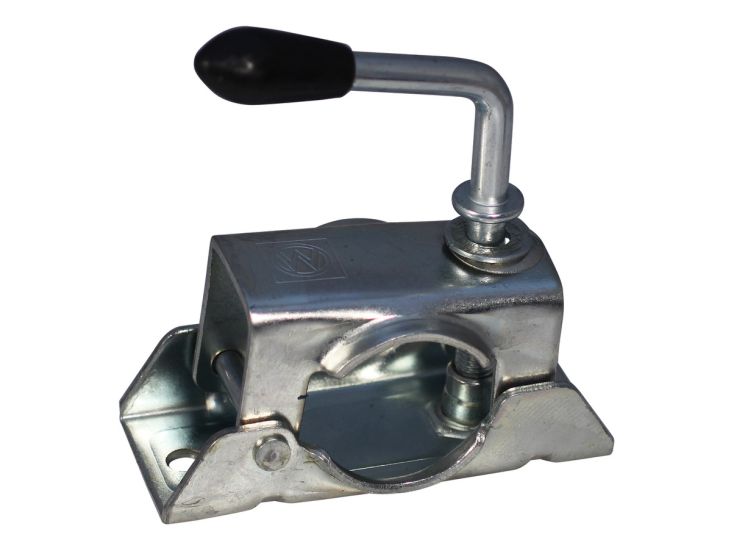 Winterhoff 48 mm neuswielklem