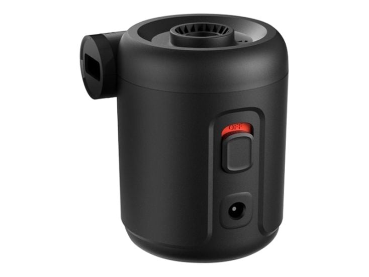 Flextail Gear EVO 2 Pomp