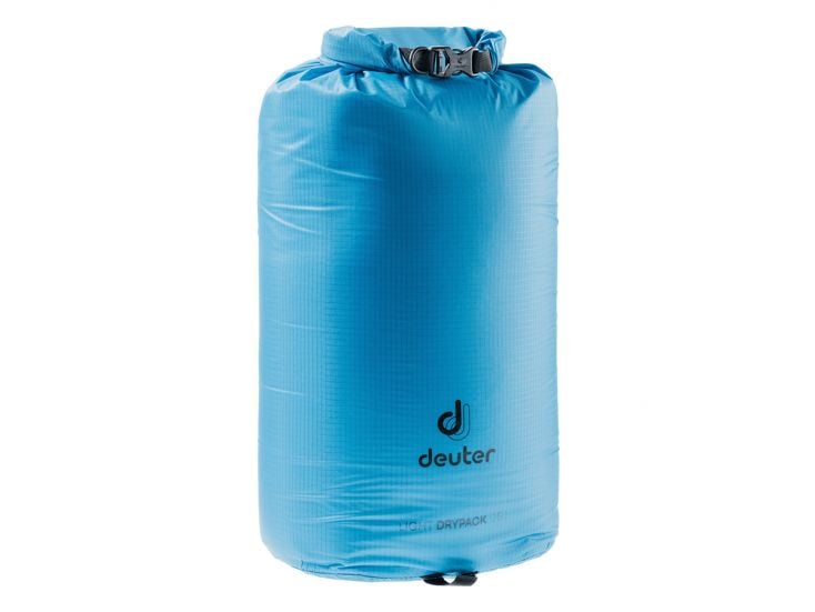 Deuter Azure 15 Light Drypack
