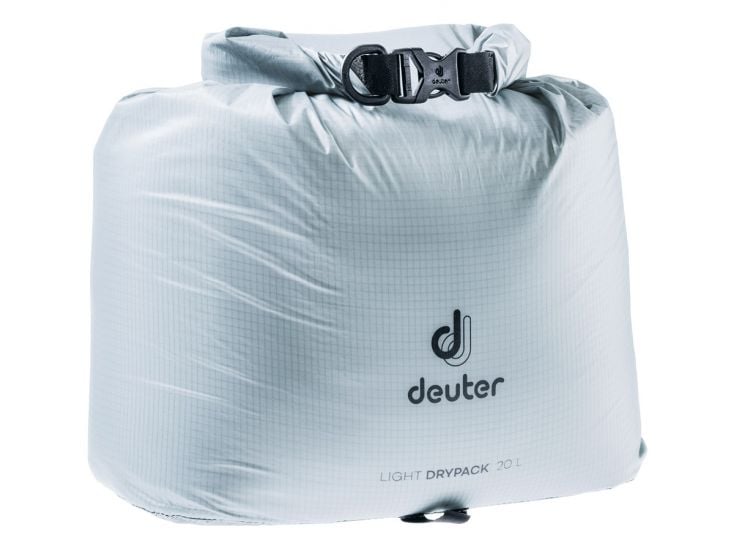 Deuter Tin 20 Light Drypack