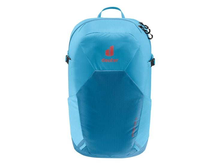 Deuter Speed Lite 21 rugzak - Azure/Reef