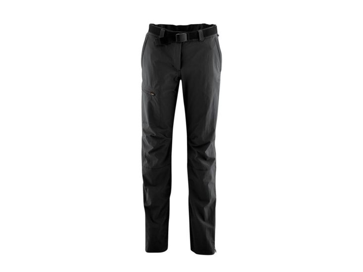 Maier Sports Inara Slim wandelbroek