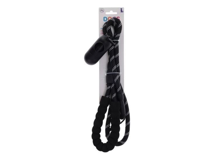 Dogs Collection hondenriem - 150 cm