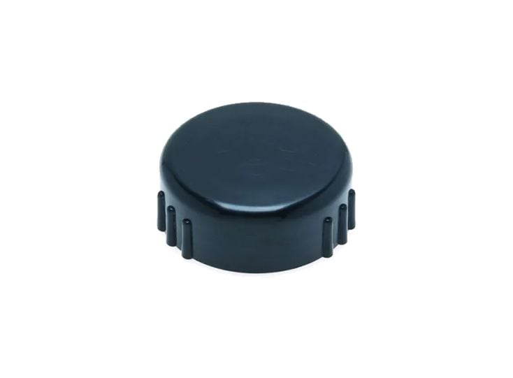 Dometic - CT3000 dop afvoerbuis