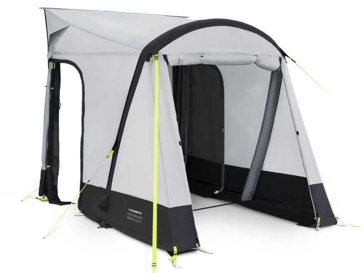 Dometic Leggera AIR Redux 260 S opblaasbare voortent