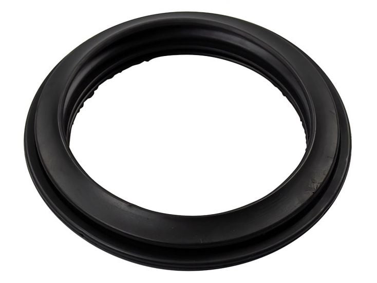Dometic Lipseal CT3000/4000 afdichtingsrubber