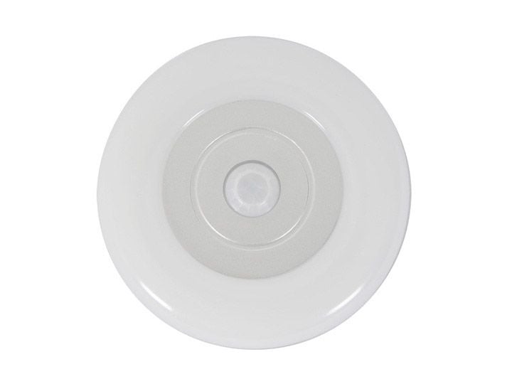 Dometic oplaadbare kastlamp