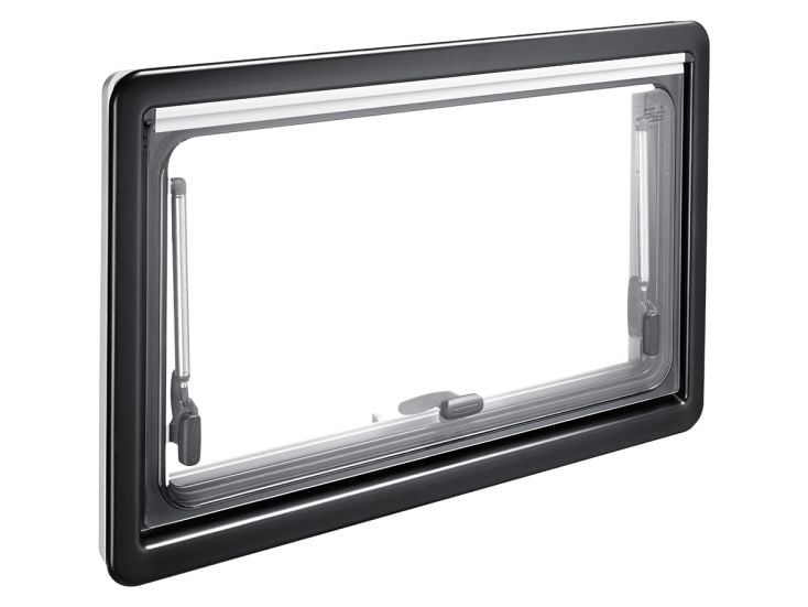 Tweedekans Dometic Seitz S4 70 x 60 uitzetraam