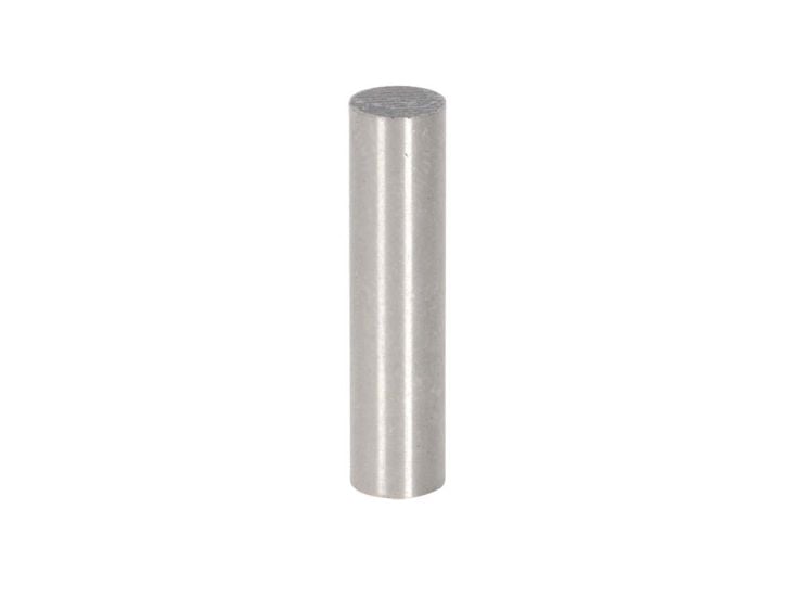 Dometic SOG stuurmagneet