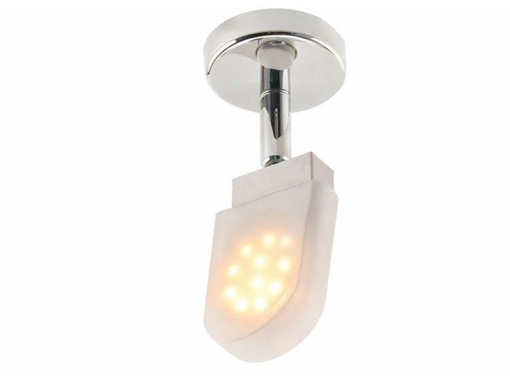 Dometic Thomas opbouwspot