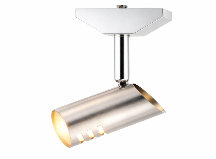 Dometic Kim railspot