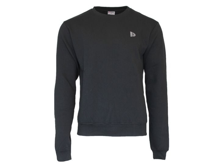 Donnay Dean heren sweater