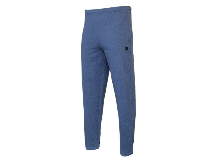 Donnay Nigel heren joggingbroek