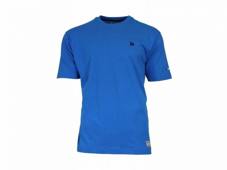Donnay Vince T-Shirt