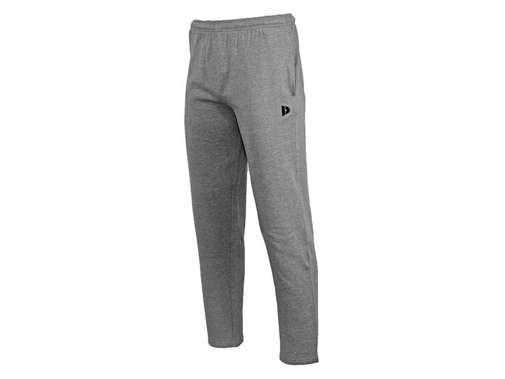 Donnay Wess heren joggingbroek