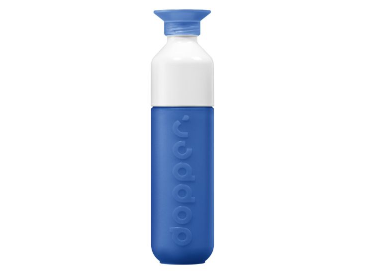Dopper Original waterfles