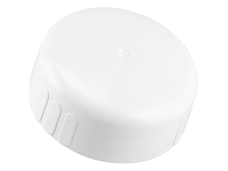 Thetford Porta Potti dop