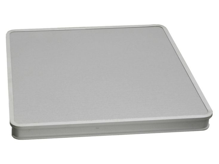Dukdalf Dynamic Top oplegblad