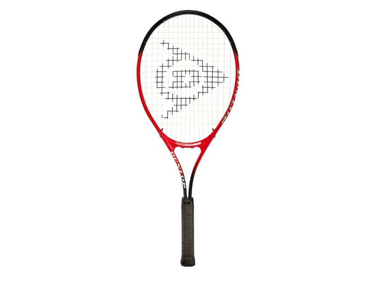 Dunlop Nitro 25 G0 tennisracket