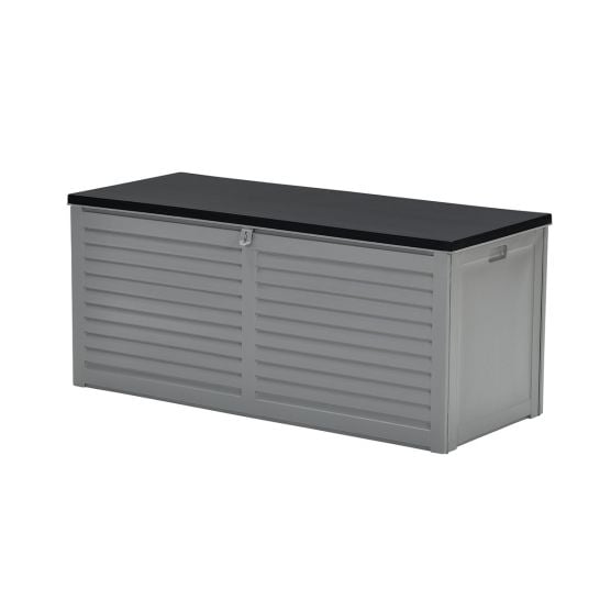 Garden Impressions Debas 490 L opbergbox