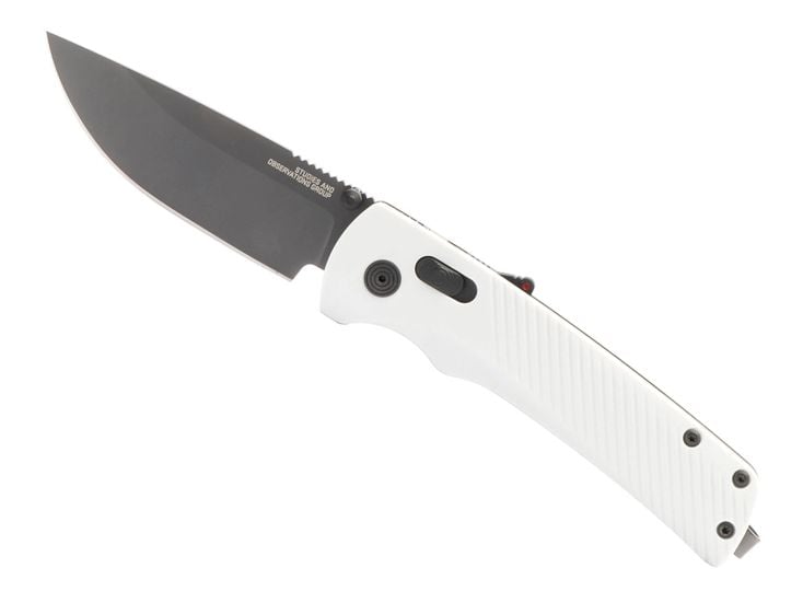 SOG Flash AT Concrete PE