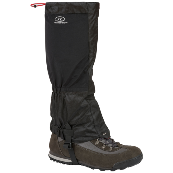 Highlander Cuillin L/XL gaiters