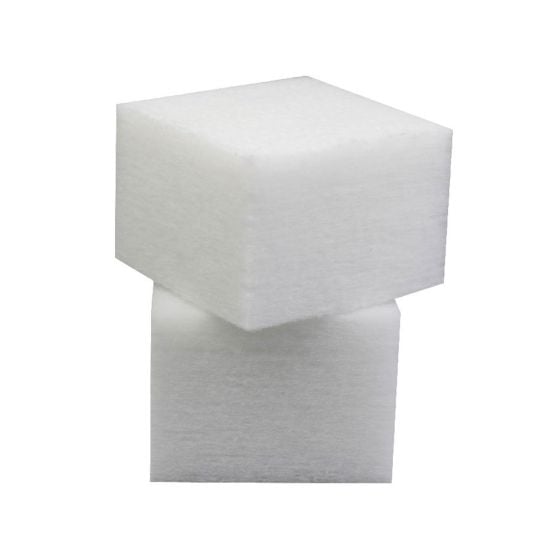 Bestway Summer Fun universeel cartridgefilter