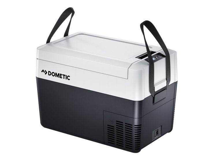 Dometic CDF-36 compressor koelbox