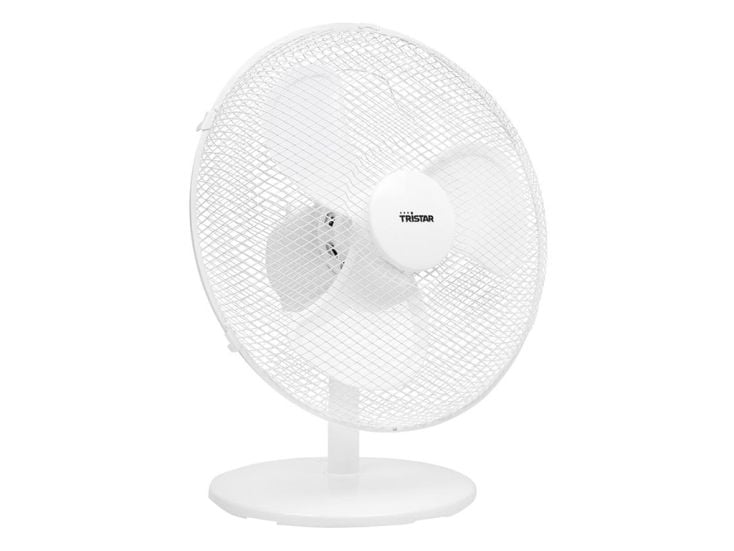 Tristar VE-5727 Tafelventilator
