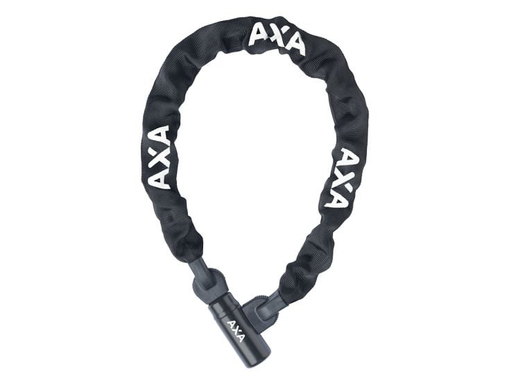 AXA Linq ART2** kettingslot