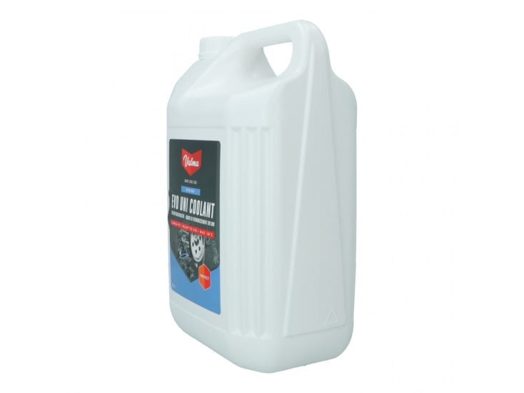 Valma  W58 EVO Uni Koelvloeis.-38 5L