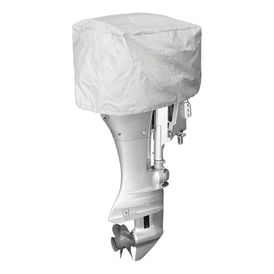 ProPlus 25 - 50 PK buitenboordmotorhoes