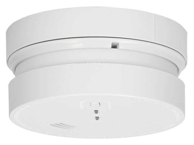 Alecto SA241 230 volt rookmelder